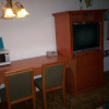 Отель Copper Valley Motel, фото 2