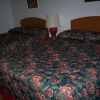 Отель Copper Valley Motel, фото 5