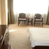 Отель Post Hotel - Dalian, фото 7