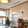 Отель Atour Hotel Railway Station Dalian, фото 18