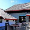 Отель Jinyueyuan Shenhang Boutique Hotel - Lijiang в Лицзяне