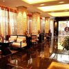 Отель Jinyueyuan Shenhang Boutique Hotel - Lijiang, фото 3