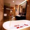 Отель Jinyueyuan Shenhang Boutique Hotel - Lijiang, фото 8