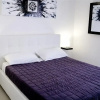 Отель Sweet Dreams B&B, фото 3