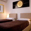 Отель Sweet Dreams B&B, фото 4