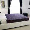 Отель Sweet Dreams B&B, фото 2
