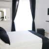 Отель Sweet Dreams B&B, фото 5