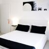Отель Sweet Dreams B&B, фото 1