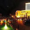 Отель Jinzhou Cuihu Hotel - Xingyi, фото 7
