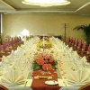 Отель Jinzhou Cuihu Hotel - Xingyi, фото 4