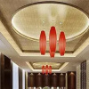 Отель Jinzhou Cuihu Hotel - Xingyi, фото 5
