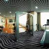 Отель Jinzhou Cuihu Hotel - Xingyi, фото 2