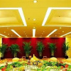 Отель Jinzhou Cuihu Hotel - Xingyi, фото 3