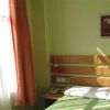 Отель Home Inn Yuantong Street в Куньмине