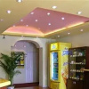Отель Home Inn Yuantong Street - Kunming, фото 2