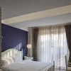 Отель Xiamen Gulangyu Islet Xinnuo Boutique Hotel, фото 6