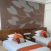 Отель Julong Hotel - Chizhou, фото 3