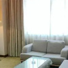 Отель Tianhao Hotel - Huairen, фото 2