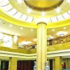 Отель Tianhao Hotel - Huairen, фото 3