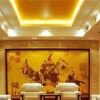 Отель Tianhao Hotel - Huairen, фото 4