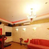 Отель North Of China Electric Building - Beidaihe, фото 12
