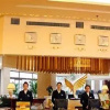 Отель North Of China Electric Building - Beidaihe, фото 13