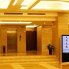 Отель North Of China Electric Building - Beidaihe, фото 14
