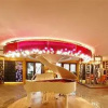 Отель North Of China Electric Building - Beidaihe, фото 9
