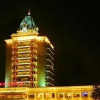 Отель North Of China Electric Building - Beidaihe, фото 10