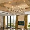 Отель Cixi Dapengshan Hotel - Cixi, фото 15