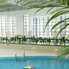 Отель Cixi Dapengshan Hotel - Cixi, фото 10