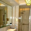 Отель Cixi Dapengshan Hotel - Cixi, фото 7