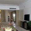 Отель Cixi Dapengshan Hotel - Cixi, фото 2