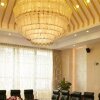 Отель Cixi Dapengshan Hotel - Cixi, фото 8