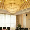 Отель Cixi Dapengshan Hotel - Cixi, фото 12