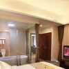 Отель Dragon Resort Wuyi Mountain, фото 6