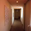 Отель Songtai Business Hotel, фото 9