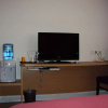 Отель Songtai Business Hotel, фото 2