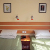 Отель Songtai Business Hotel, фото 4