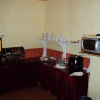 Отель Songtai Business Hotel, фото 10