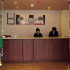 Отель Songtai Business Hotel, фото 11