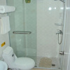 Отель Songtai Business Hotel, фото 8