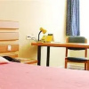 Отель Home Inn Dandong Street, фото 2