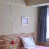 Отель Home Inn Dandong Street, фото 4