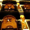 Отель Gallery Hostel- Gulangyu Island, фото 1