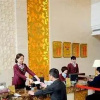 Отель Ningguo International Hotel, фото 19