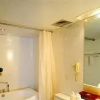 Отель Ningguo International Hotel, фото 8