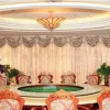 Отель Ningguo International Hotel, фото 12