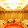 Отель Min Xi Hotel, фото 8