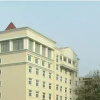 Отель Min Xi Hotel, фото 9
